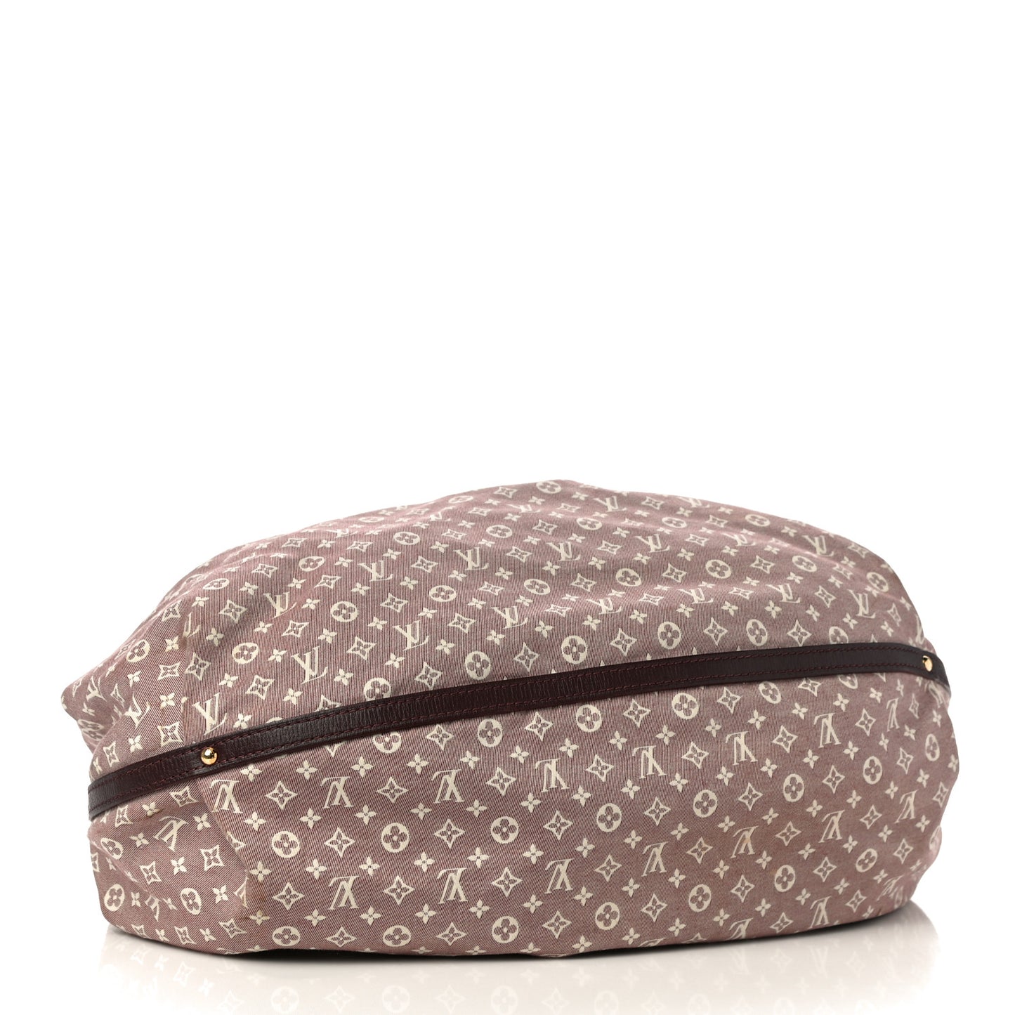 Monogram Idylle Fantaisie Sepia