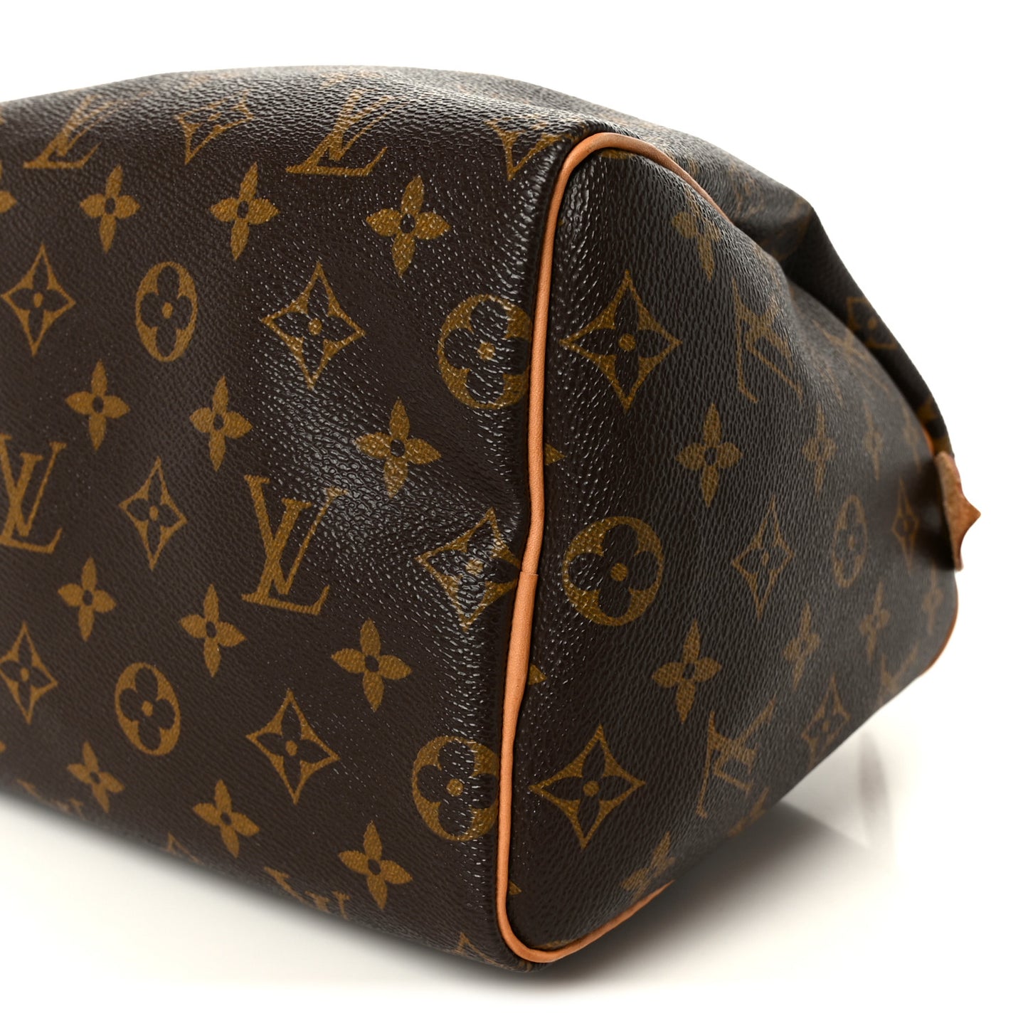 Monogram Speedy 25