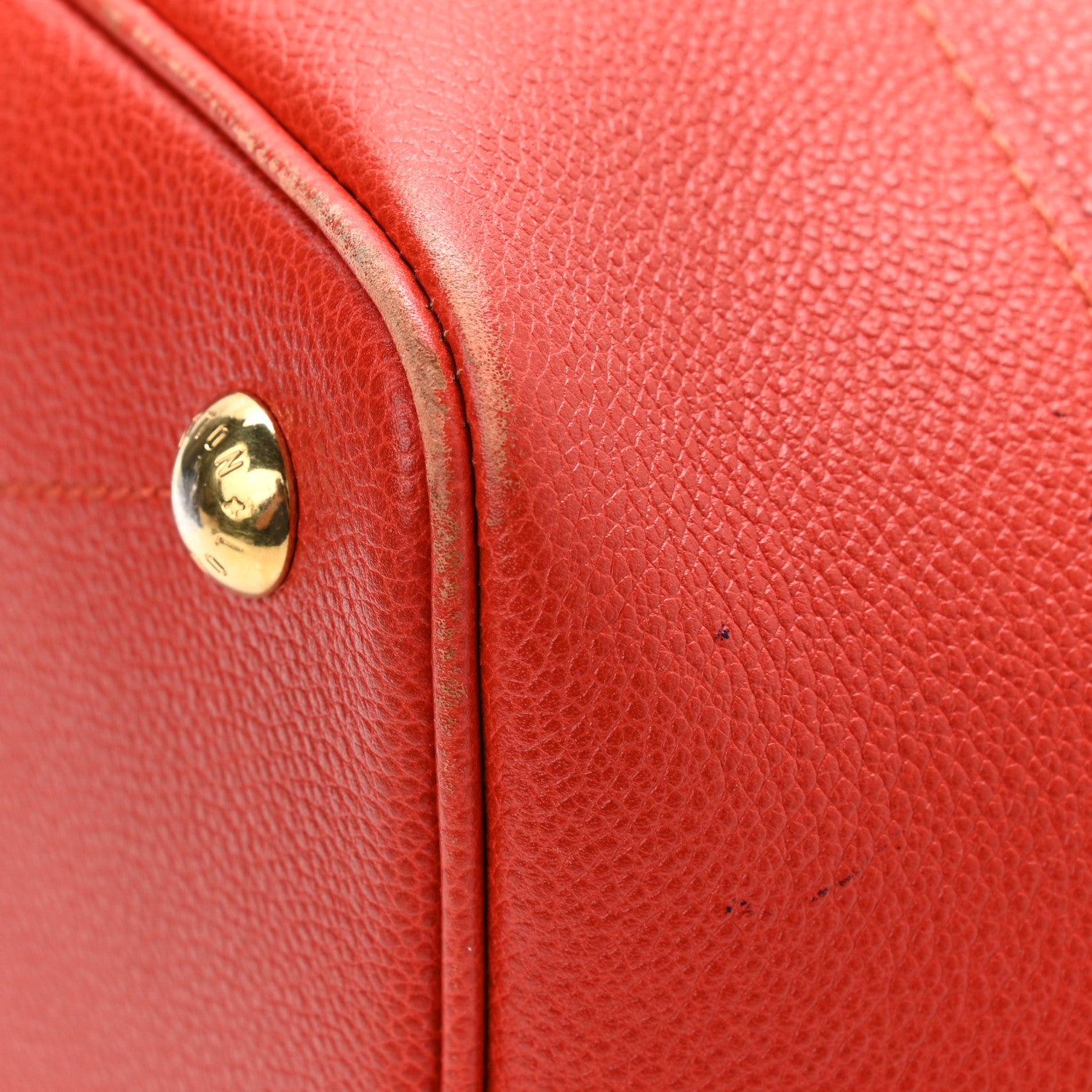 Louis Vuitton Empreinte Citadine PM Orient 14 of 16