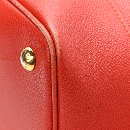 Louis Vuitton Empreinte Citadine PM Orient 14 of 16