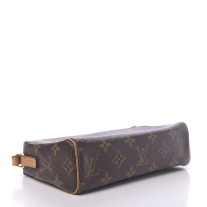 Louis Vuitton Monogram Recital 4 of 10