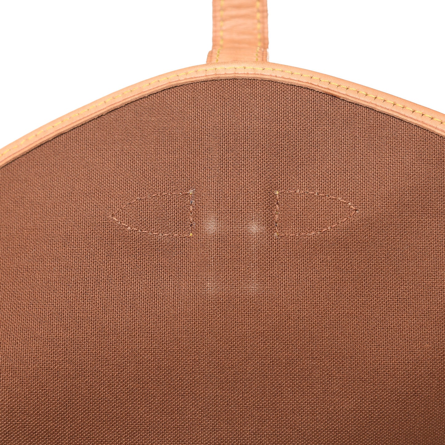 Monogram Saumur 30