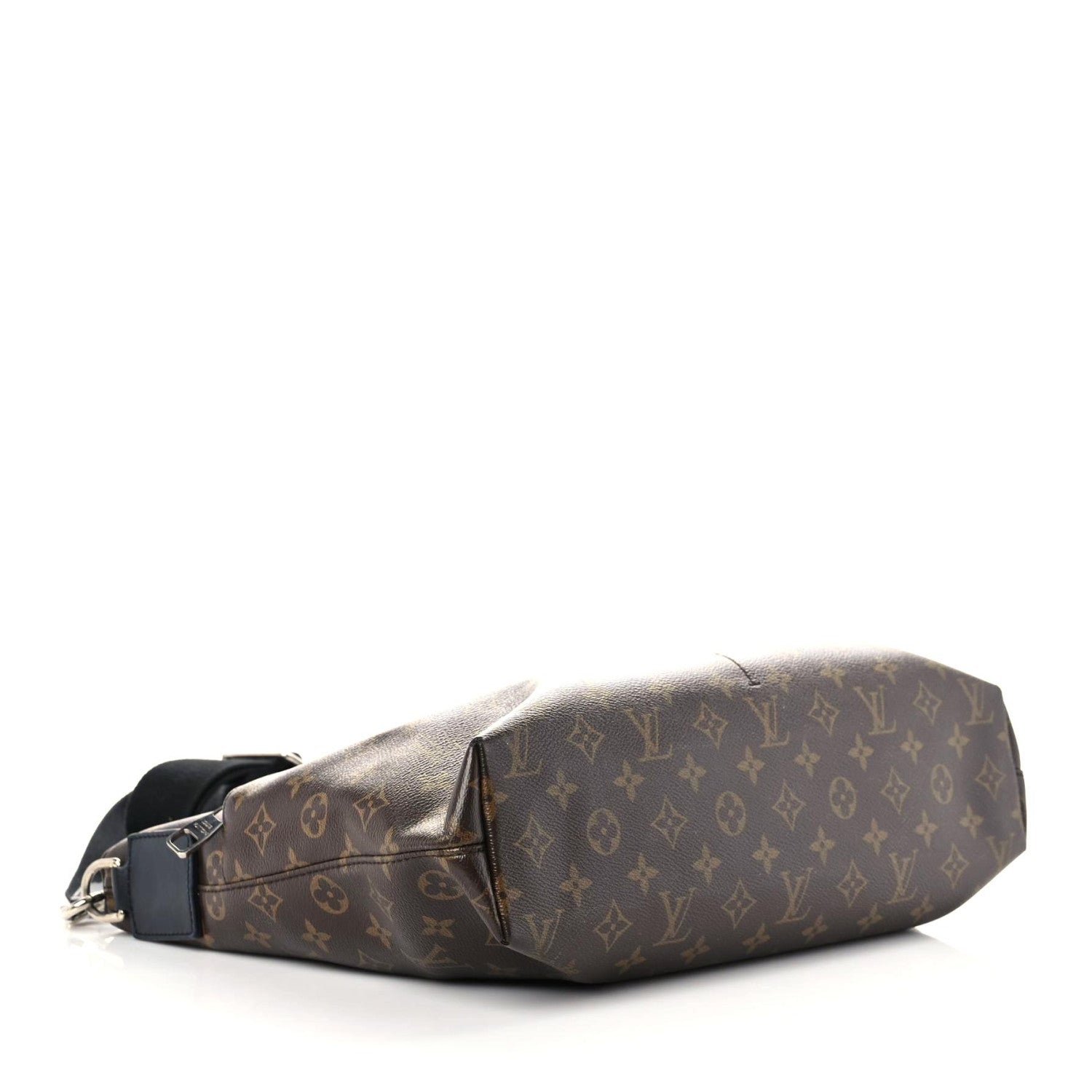 Louis Vuitton Monogram Macassar 7 Days A Week 4 of 20