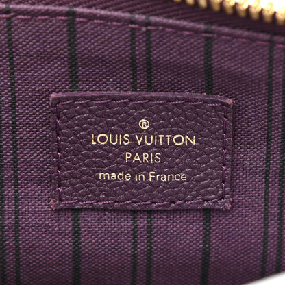 Louis Vuitton Empreinte Lumineuse PM Aube 5 of 15