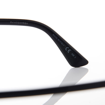Christian Dior Mirrored So Real Sunglasses Silver 7 of 8