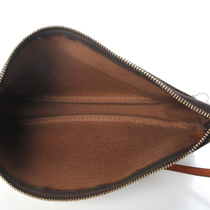 Louis Vuitton Monogram Pochette Accessories 5 of 9