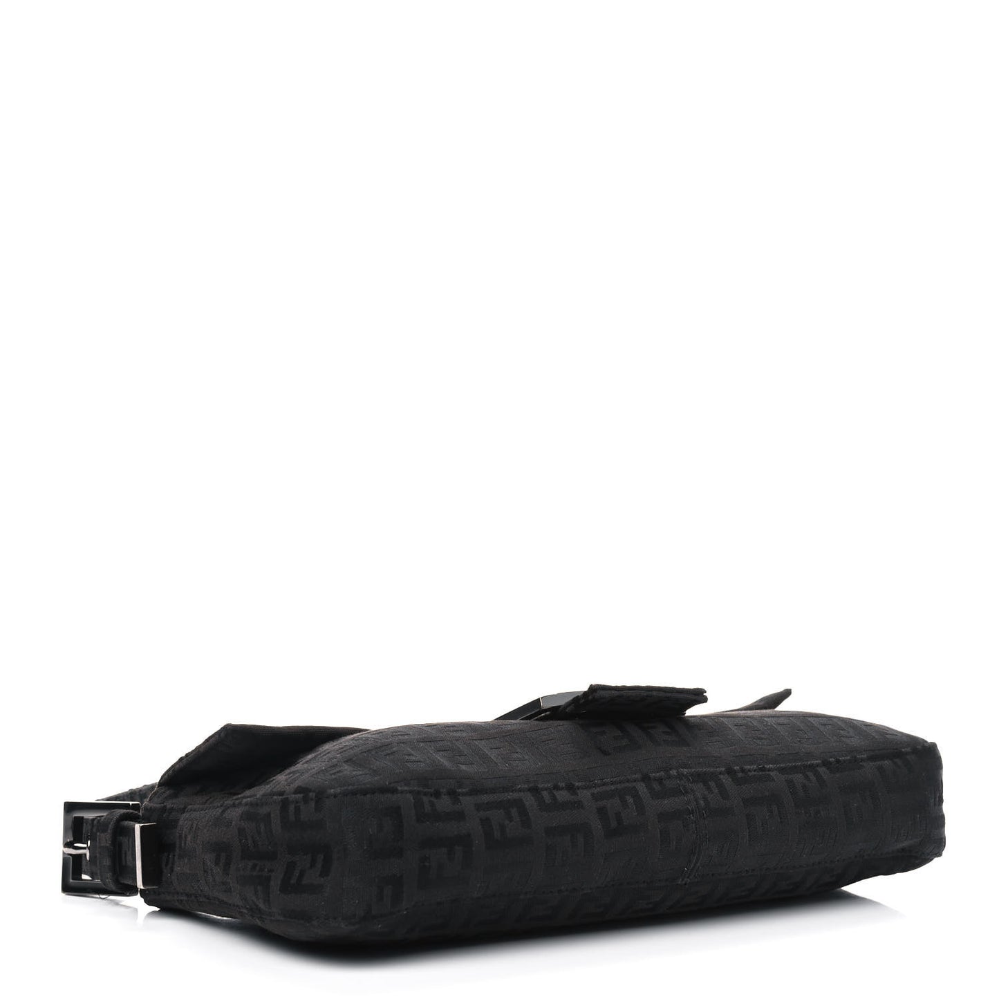 Zucchino Baguette Black