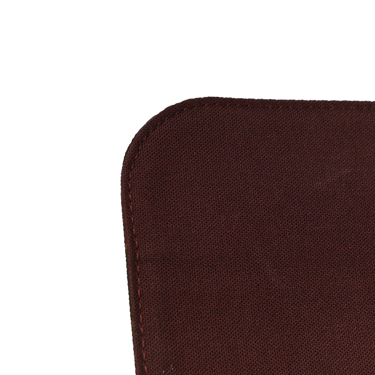 Louis Vuitton Monogram Favorite MM 9 of 12