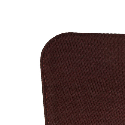 Louis Vuitton Monogram Favorite MM 9 of 12