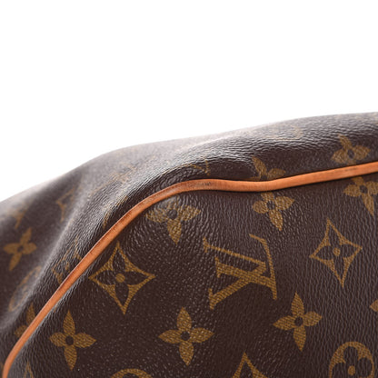 Louis Vuitton Monogram Delightful MM Pivoine 12 of 15