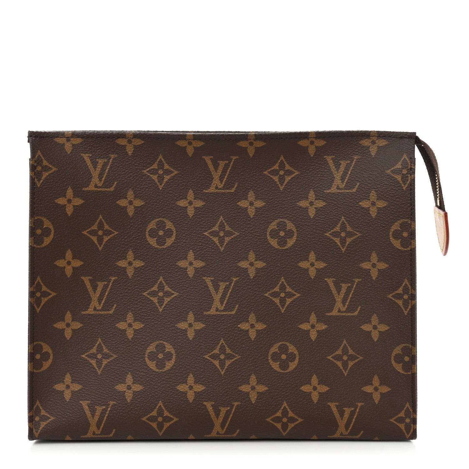 Louis Vuitton Monogram Toiletry Pouch 26 1 of 8
