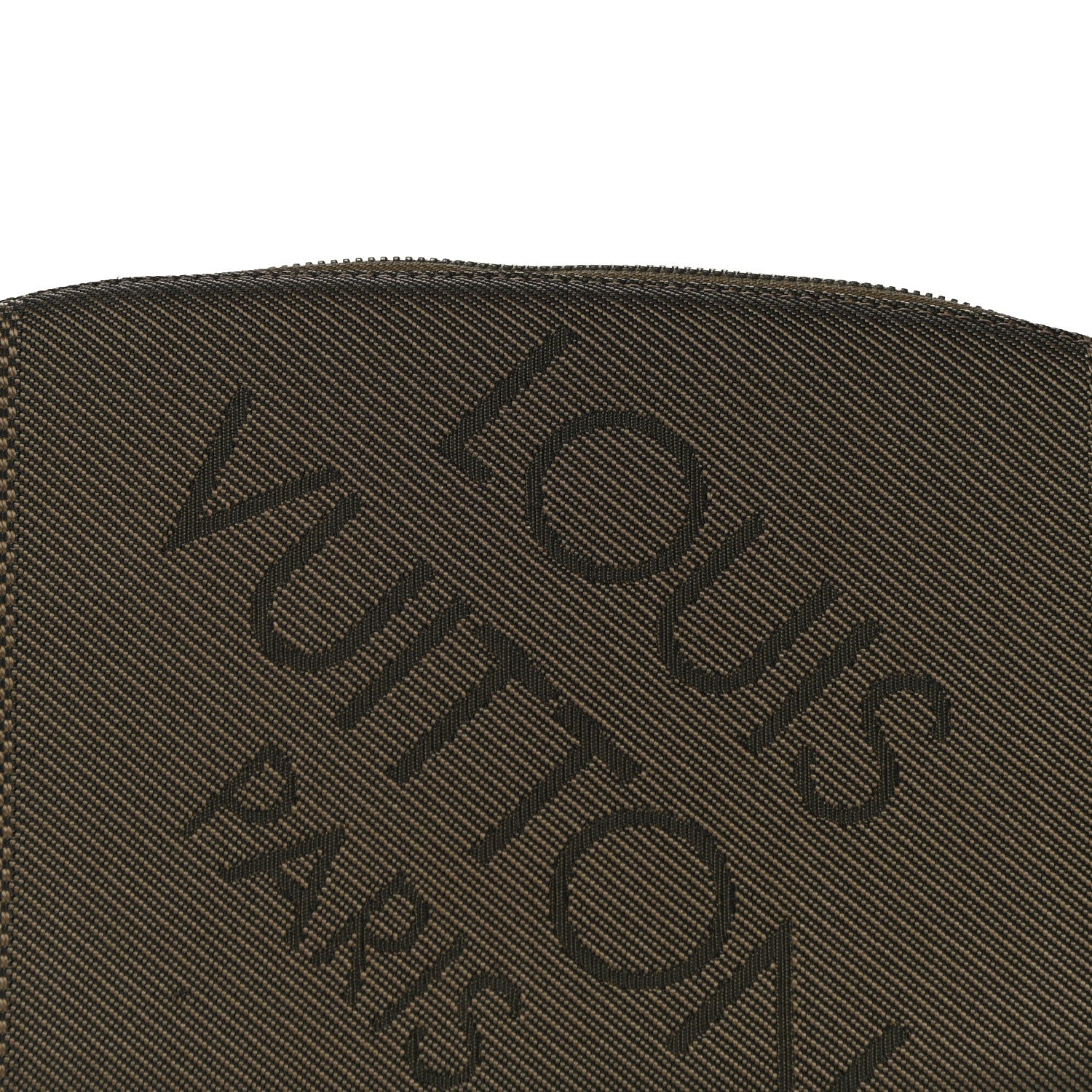 Louis Vuitton Damier Geant Mage Terre 10 of 12