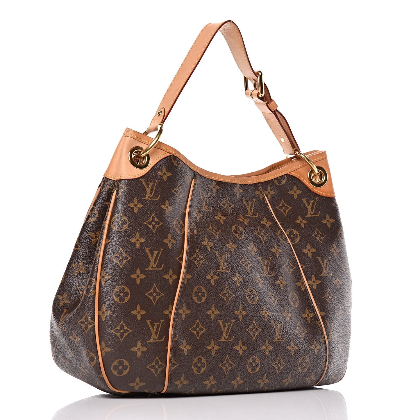 Monogram Galliera PM