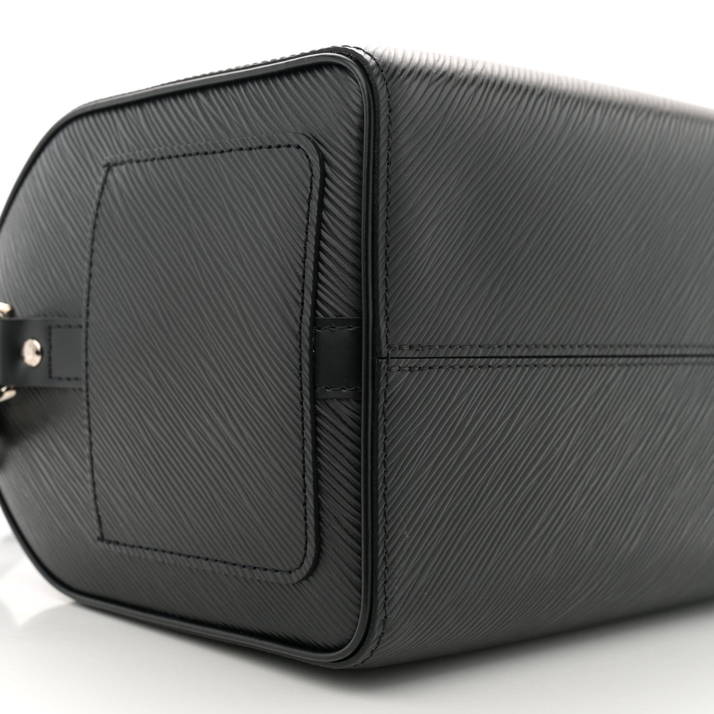 Epi Speedy Bandouliere 25 Black