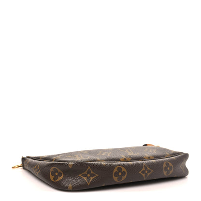 Louis Vuitton Monogram Pochette Accessories 3 of 9