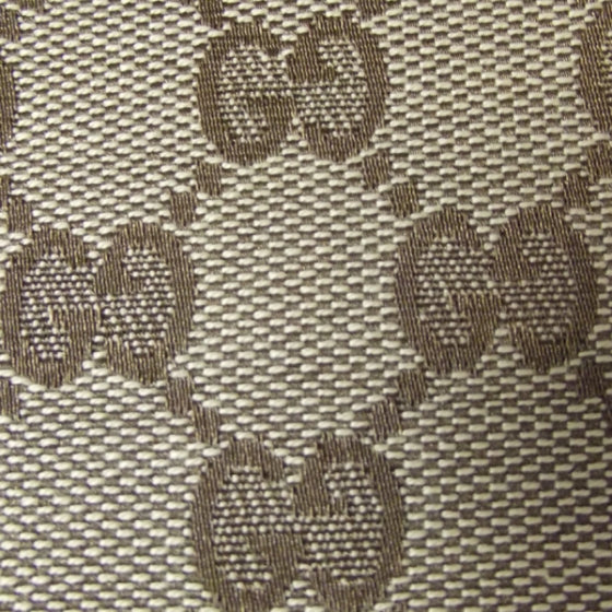 Monogram Charmy Hobo