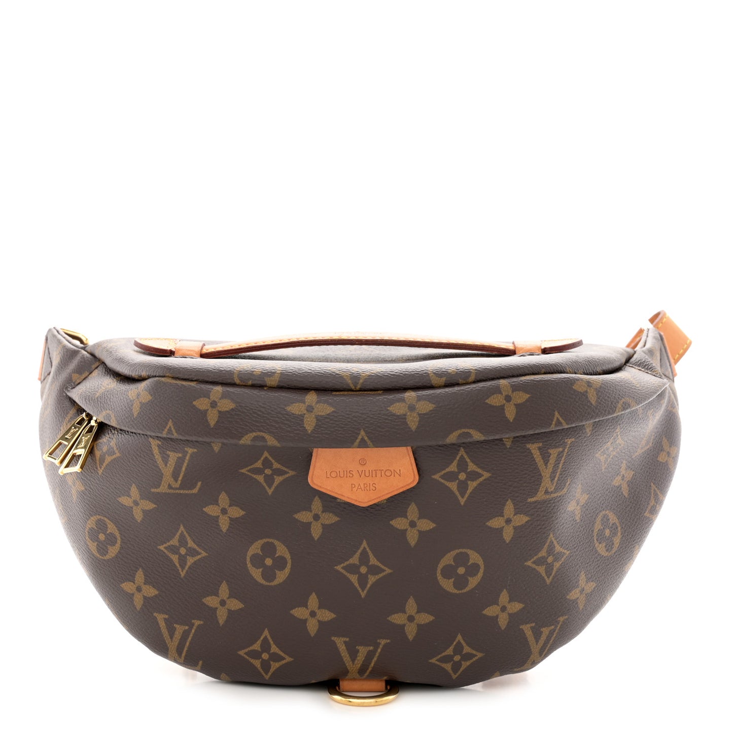 Monogram Bumbag