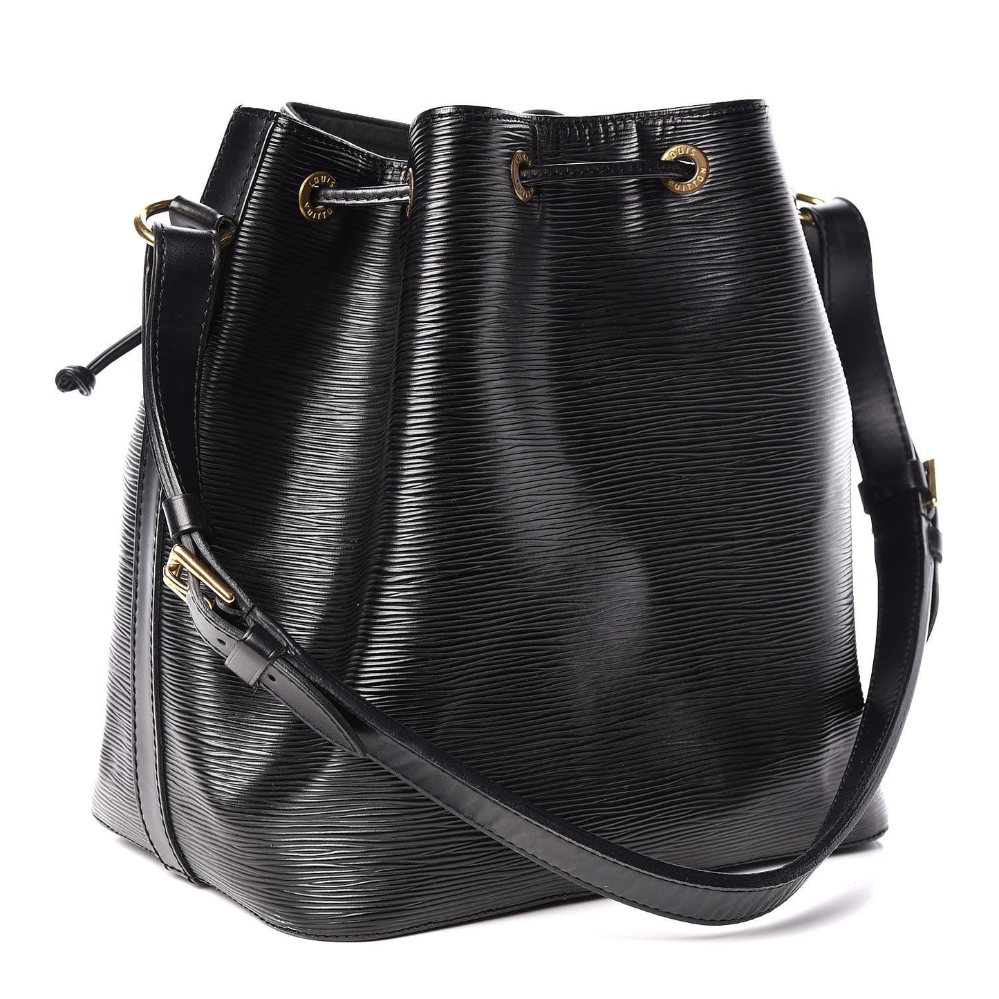 Epi Petit Noe Black