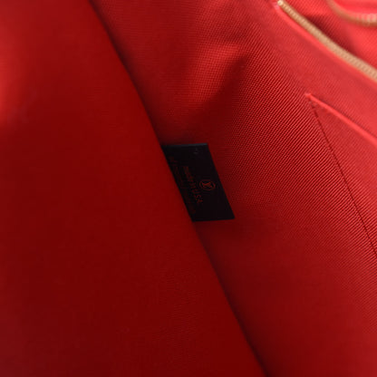 Louis Vuitton Reverse Monogram Giant Onthego GM 7 of 13