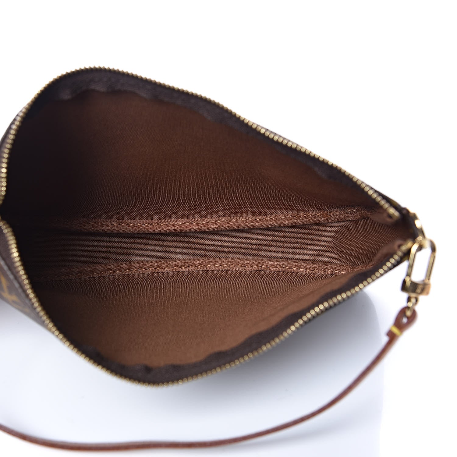 Louis Vuitton Monogram Pochette Accessories 5 of 10