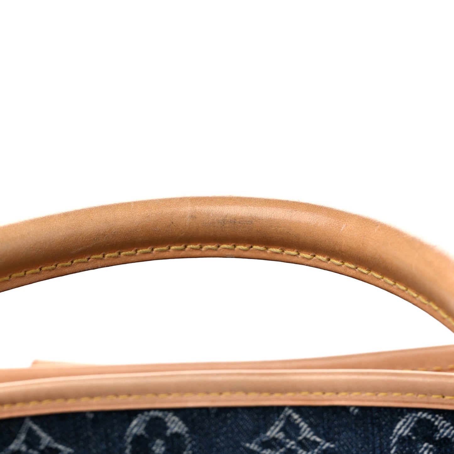 Denim Raye Cabas GM