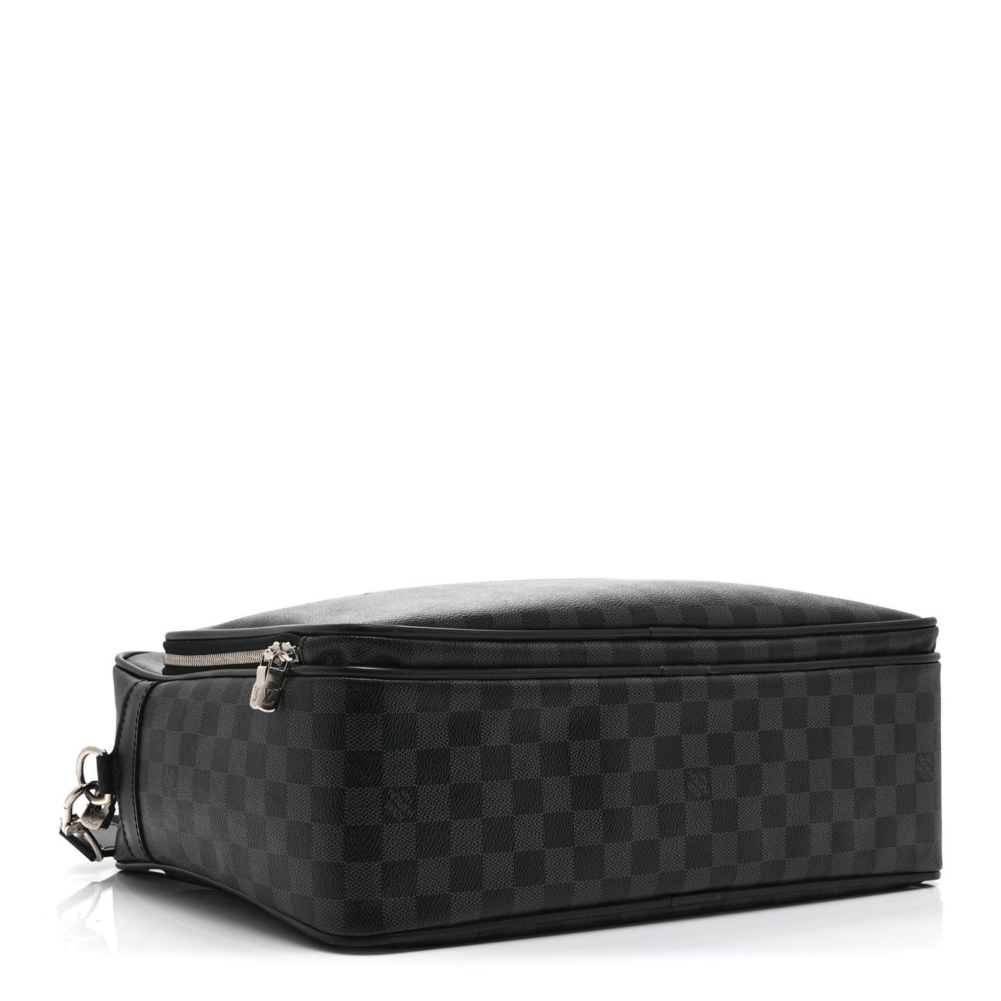 Damier Graphite Icare