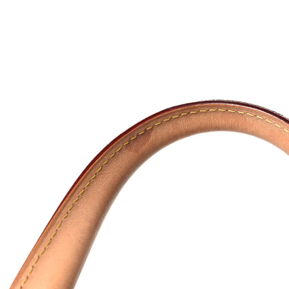 Louis Vuitton Monogram Rivoli PM 12 of 12