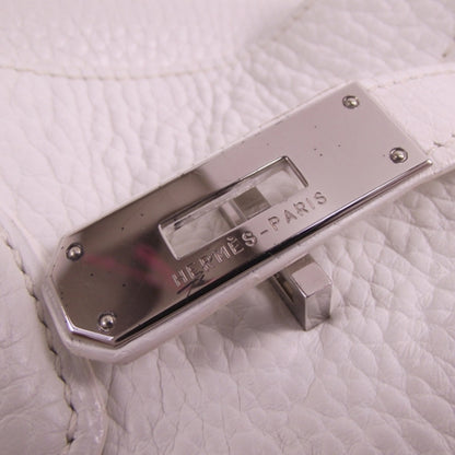 Hermes Toile Clemence 2 Tone Birkin 35 14 of 15