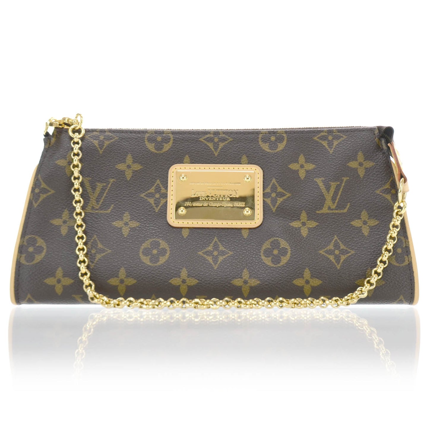 Monogram Sophie