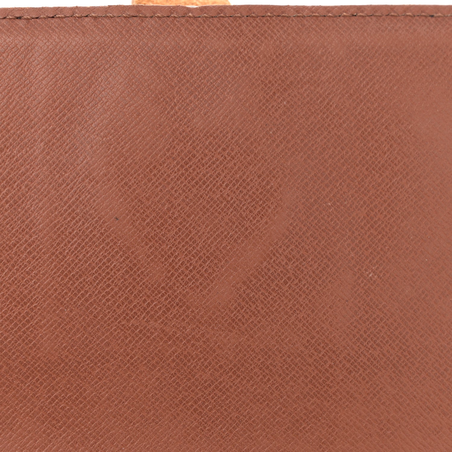 Louis Vuitton Monogram Cartouchiere 22 12 of 16