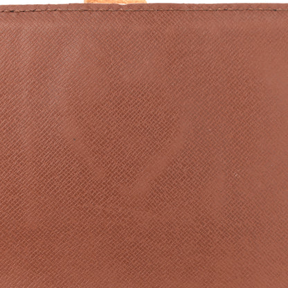 Louis Vuitton Monogram Cartouchiere 22 12 of 16