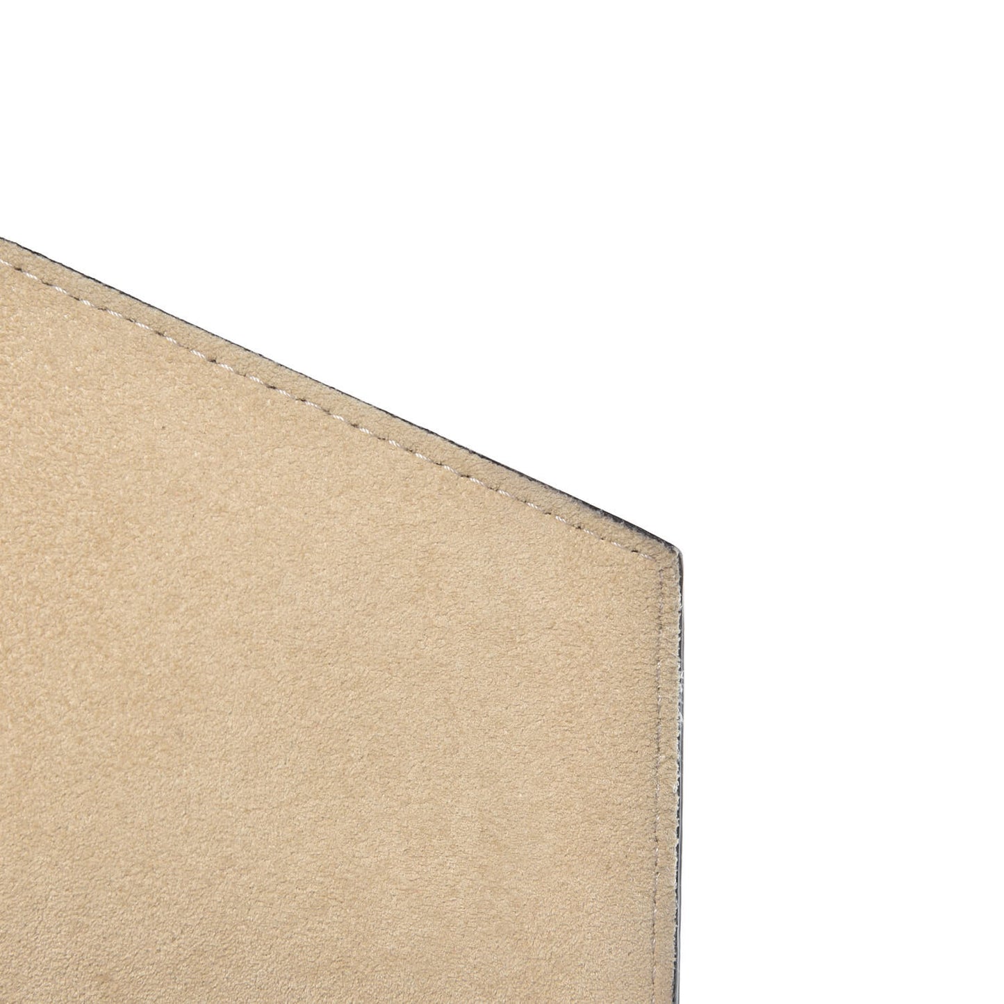 Soft Calfskin Mylockme BB Fleurs Multicolor