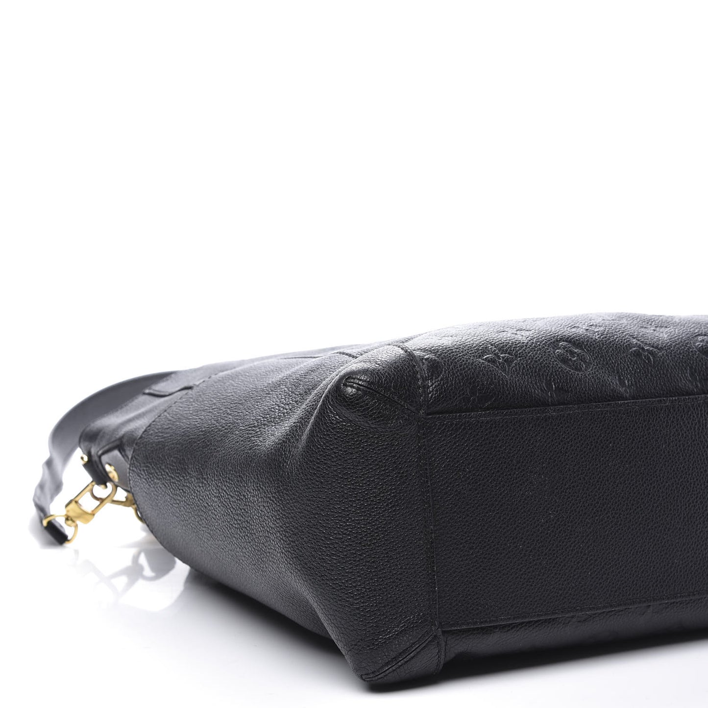 Empreinte Bagatelle Black