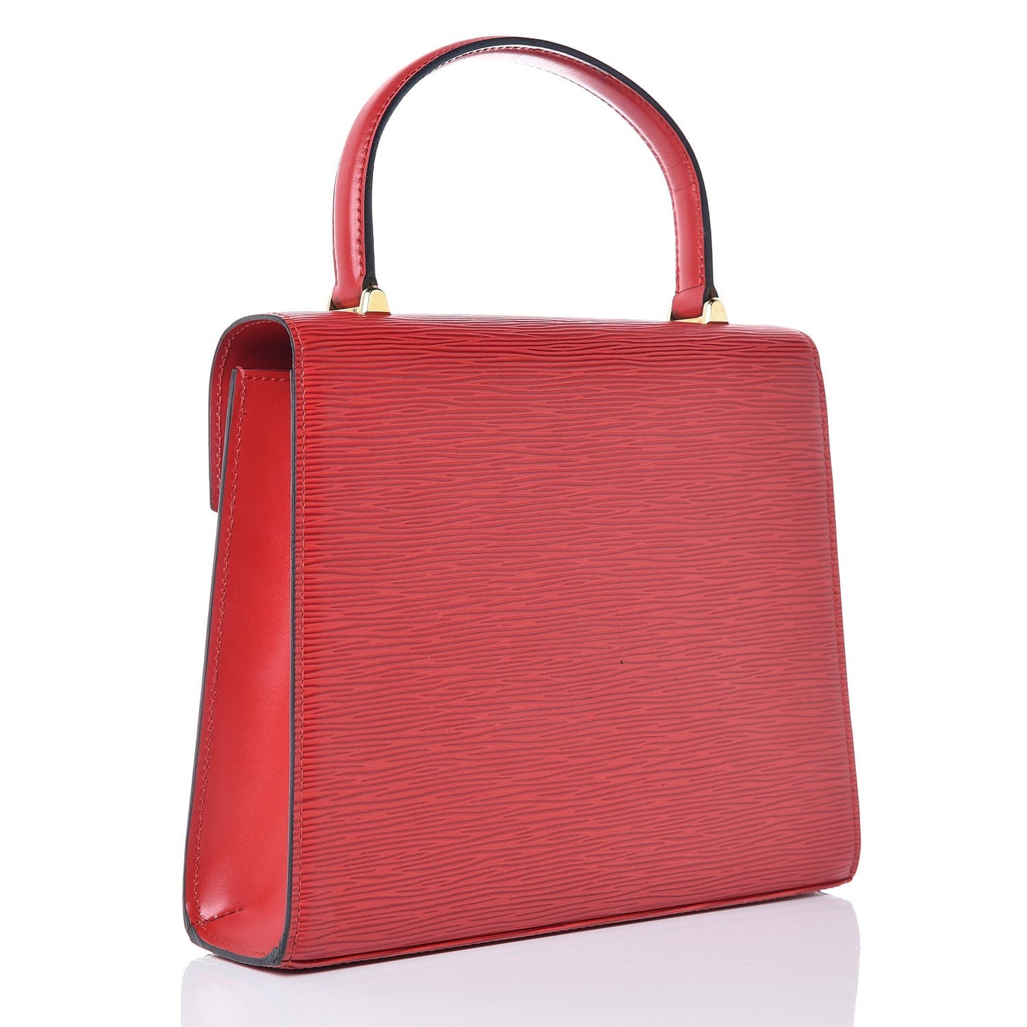 Epi Malesherbes Castillan Red