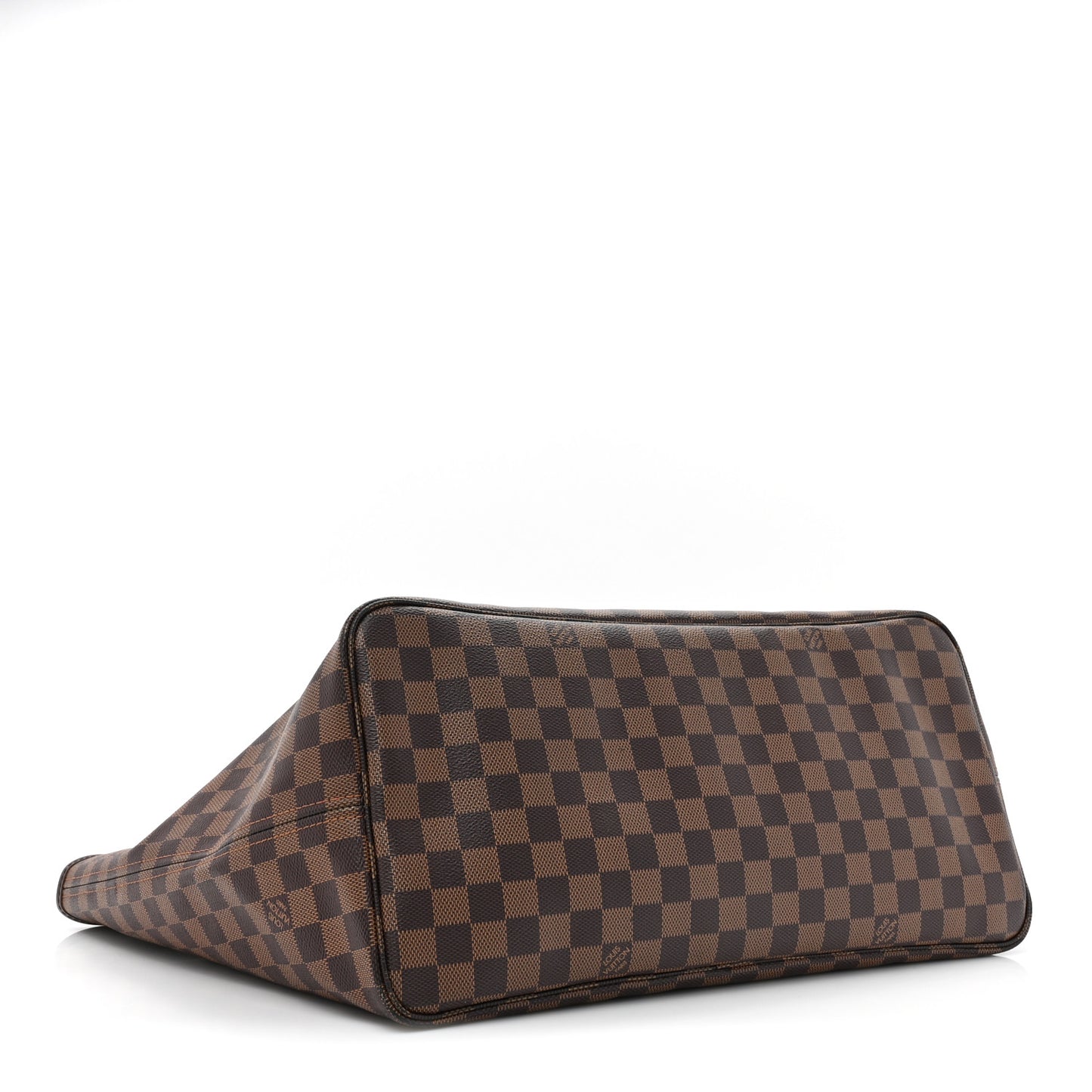 Damier Ebene Neo Neverfull GM