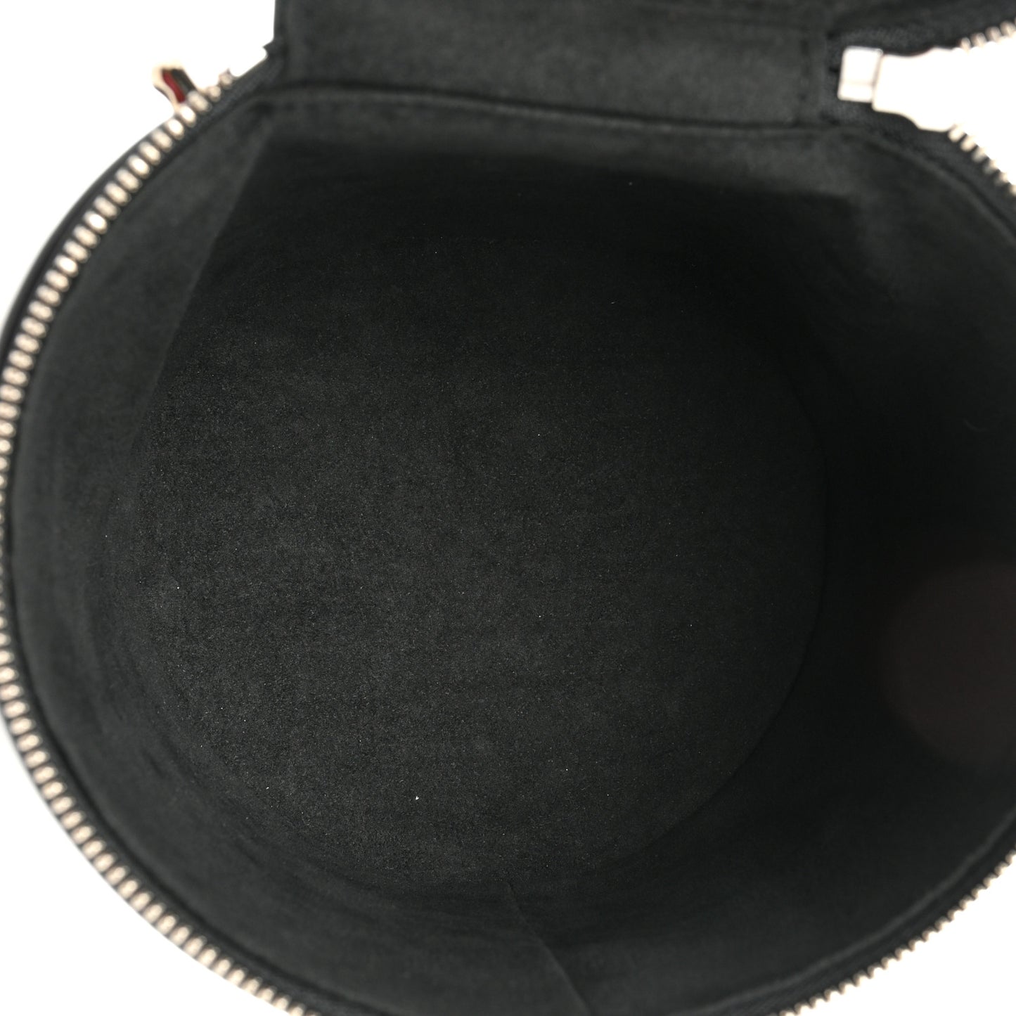 Epi Cannes Black