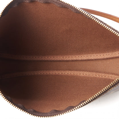 Louis Vuitton Monogram Pochette Accessories 7 of 8