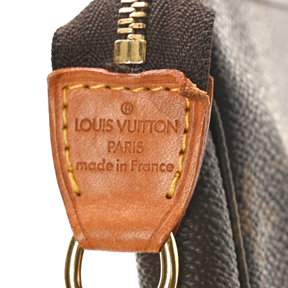 Louis Vuitton Monogram Pochette Accessories 8 of 10