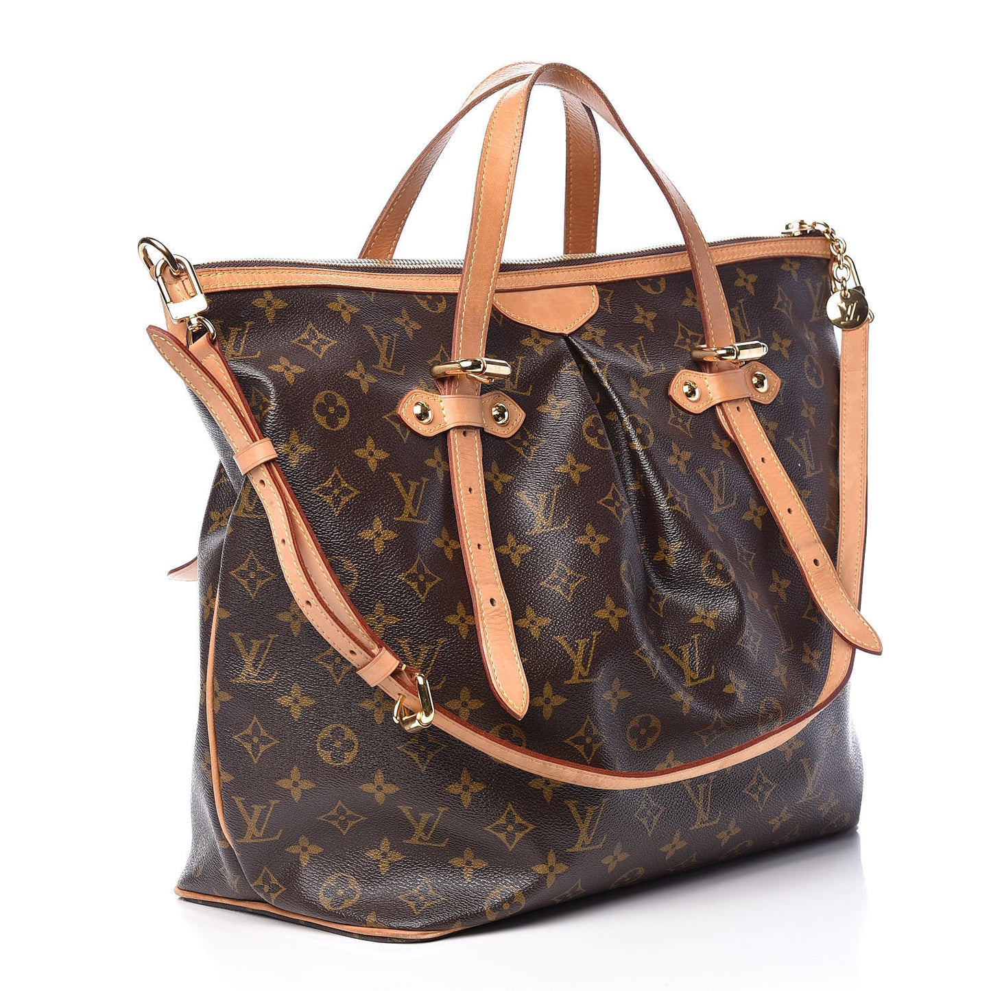 Monogram Palermo GM