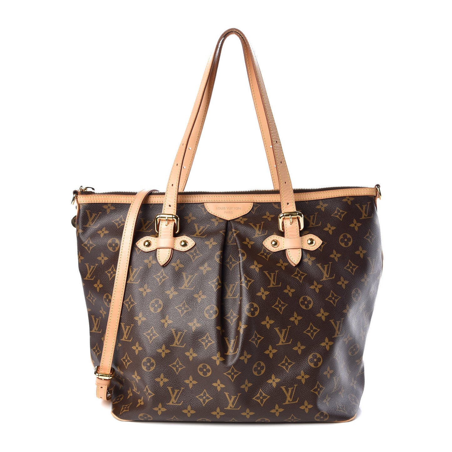 Monogram Palermo GM