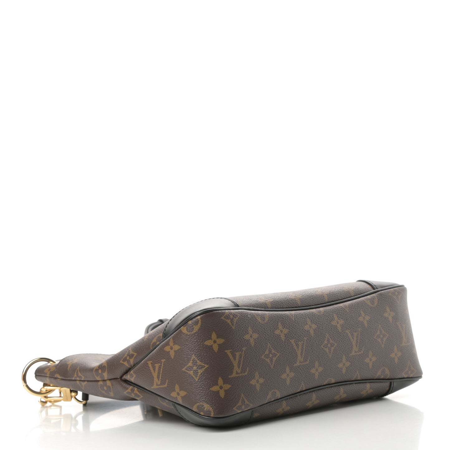 Monogram Odeon MM Black