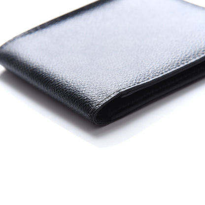 Louis Vuitton Damier Graphite Multiple Wallet 8 of 9