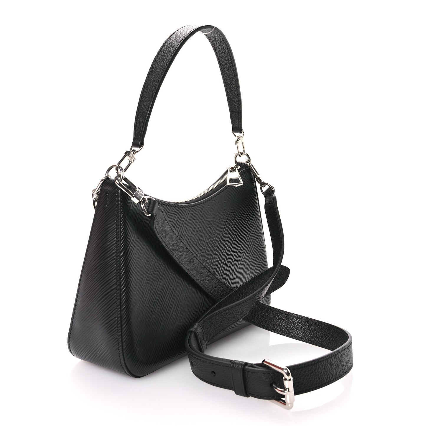Epi Marelle Black