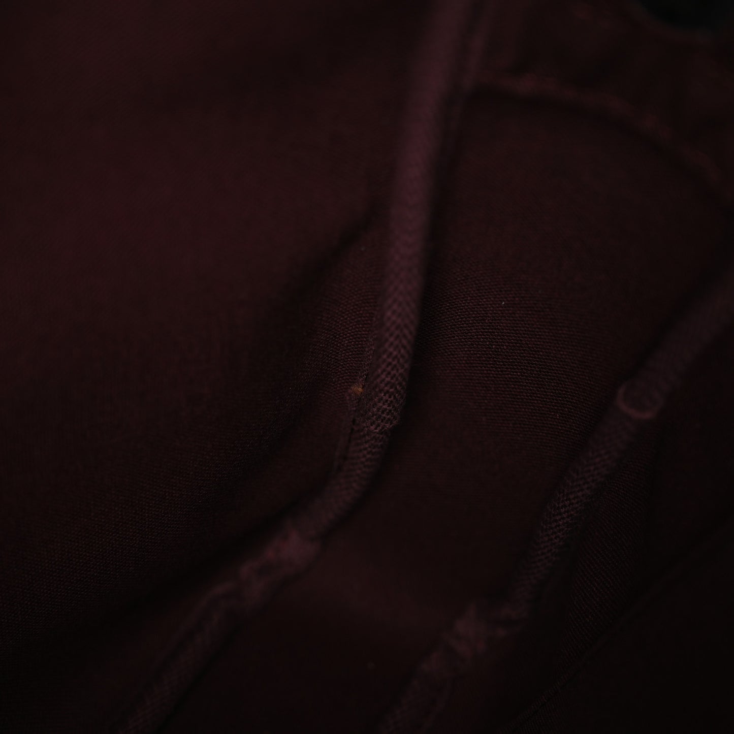 Monogram Macassar Porte-Documents Voyage PM