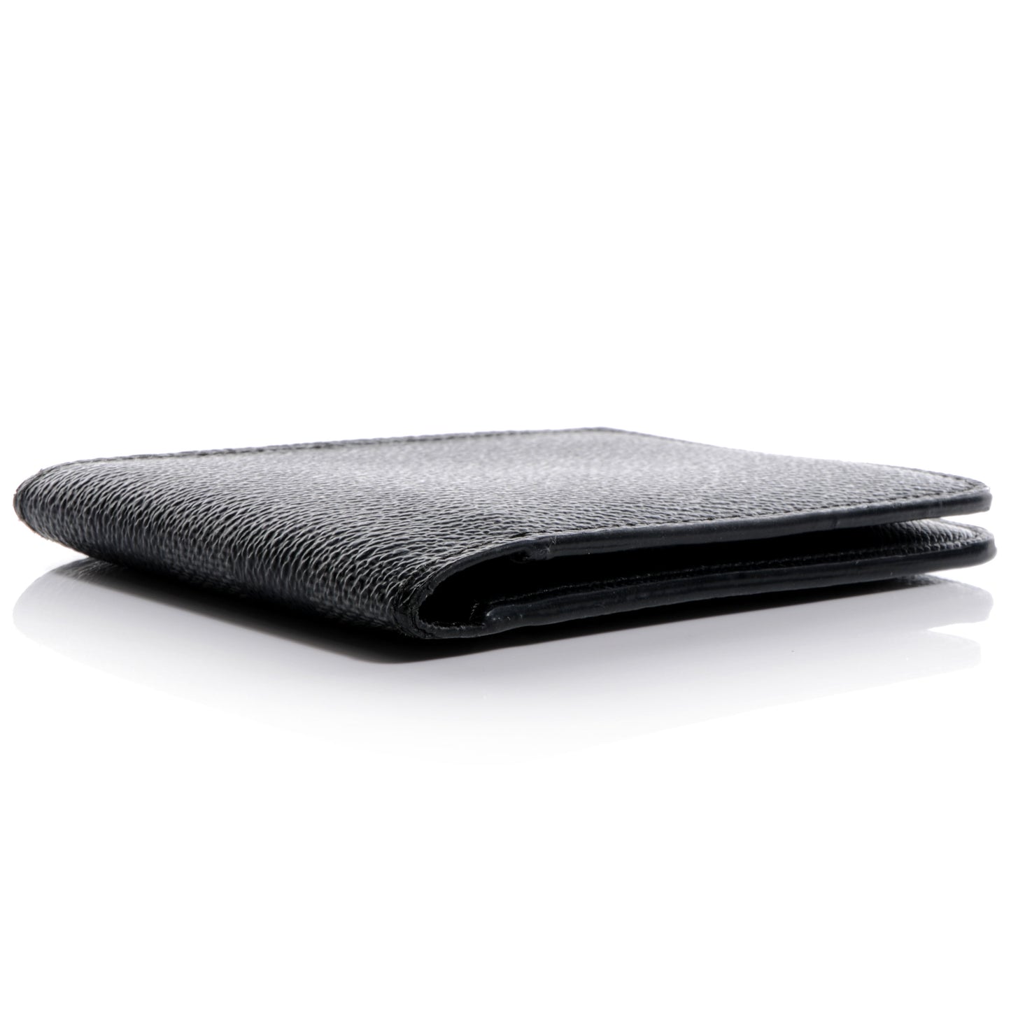 Damier Graphite Multiple Wallet