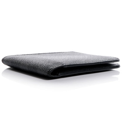 Louis Vuitton Damier Graphite Multiple Wallet 4 of 7