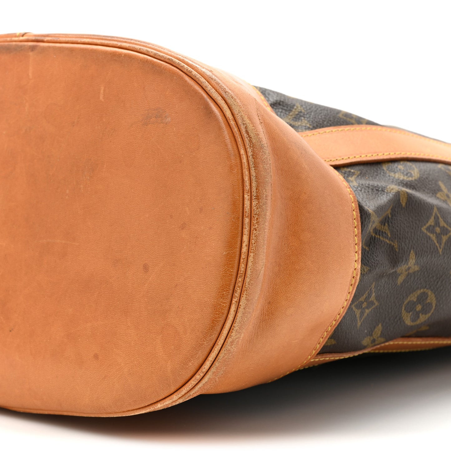 Monogram Randonnee GM Backpack
