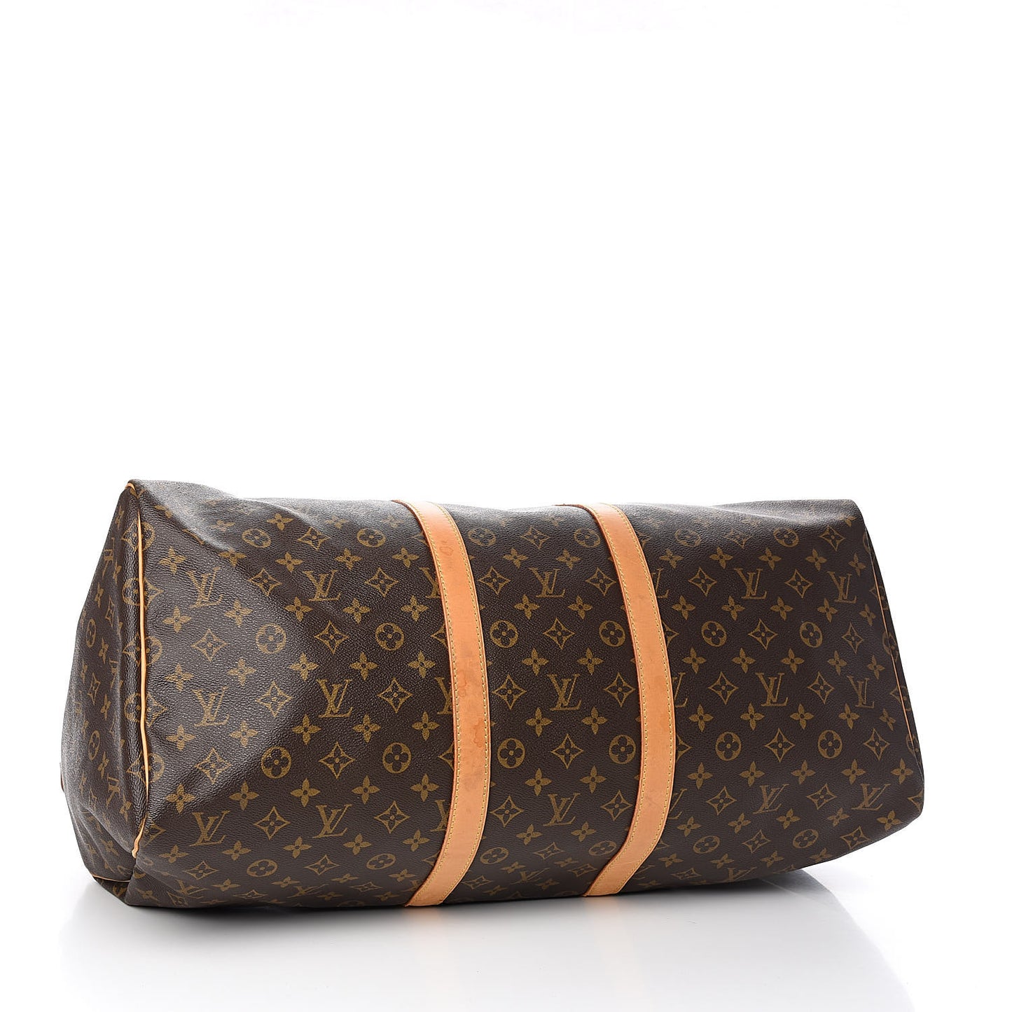 Monogram Keepall 55