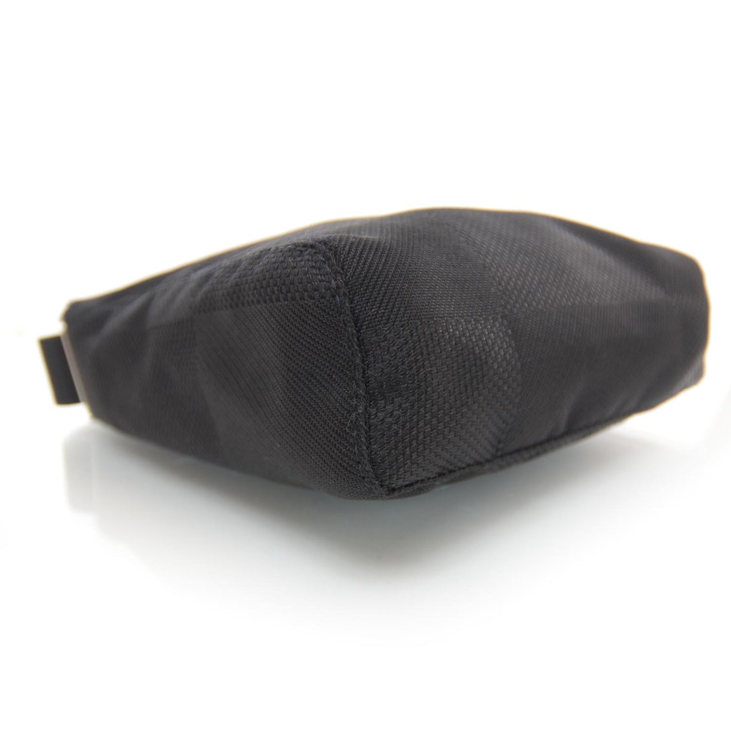 Damier Geant Citadin PM Black