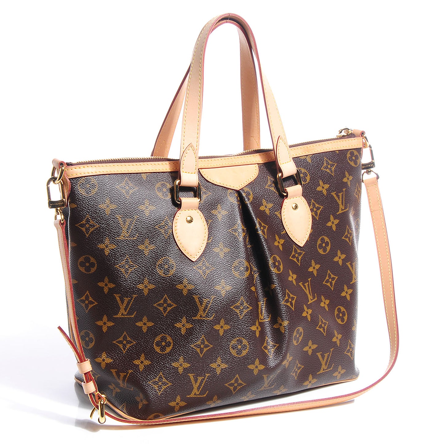 Monogram Palermo PM